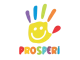 Logo de Escola Prosperi - Berçário, Educação Infantil e Ensino Fundamental I